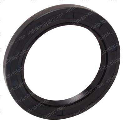 Picture of Seal - Shaft