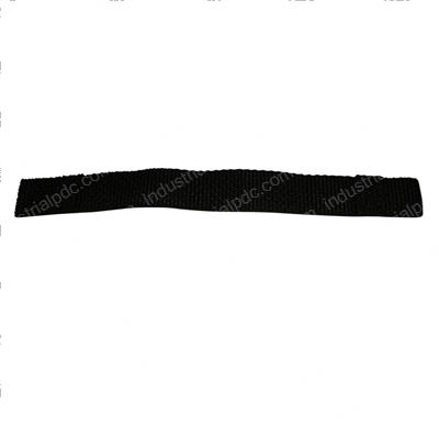 Picture of Strap