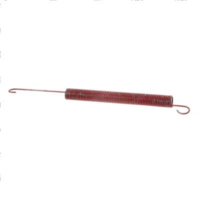 Picture of Spring-Extension