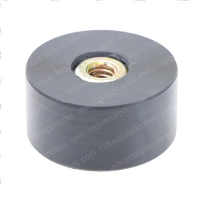 Picture of Wear Pad Round