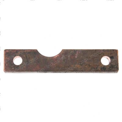 Picture of Sliding J Hook Assembly