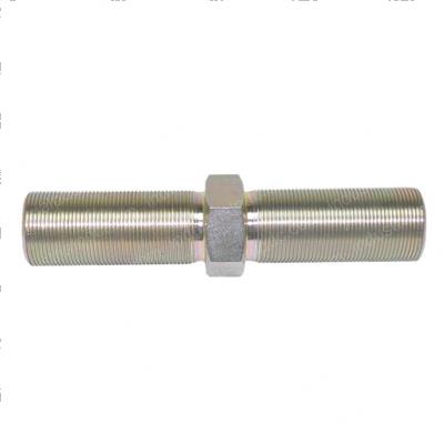 Picture of Screw