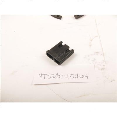 Picture of Connector