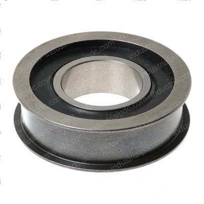 Picture of Pulley