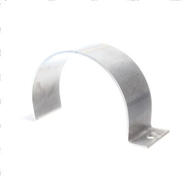 Picture of Band - Cylinder