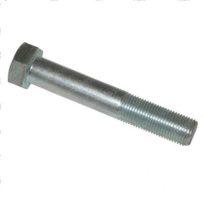 Picture of Bolt