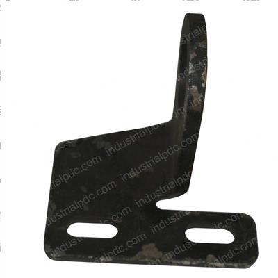 Picture of Bracket