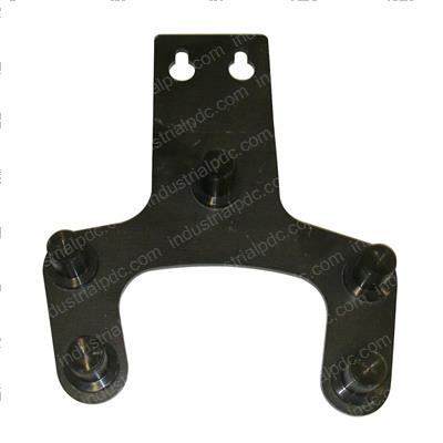 Picture of Bracket
