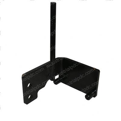 Picture of Bracket