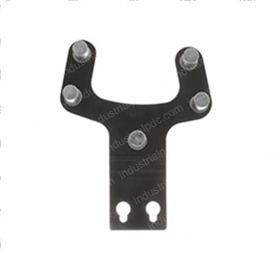 Picture of Bracket