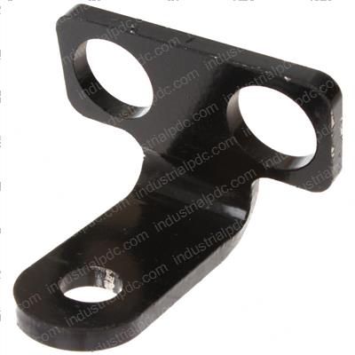 Picture of Bracket - Carriage