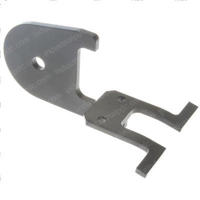 Picture of Weldment - Bracket