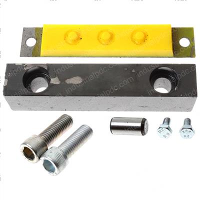 Picture of Bumper Kit -Low Inner Mast