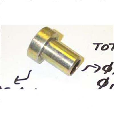 Picture of Bushing