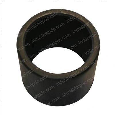 Picture of Bushing -Bronze