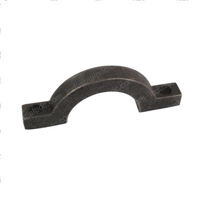 Picture of Cap