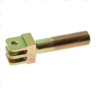Picture of Anchor - Chain