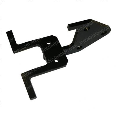 Picture of Guard - Chain