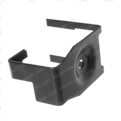 Picture of Chain Guard
