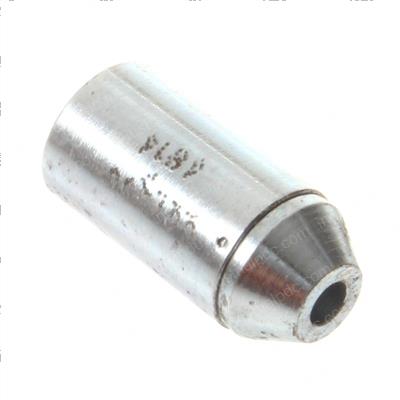 Picture of Valve - Check