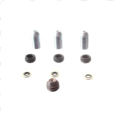 Picture of Service Kit - Check Valve