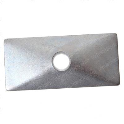 Picture of Clamp - Top