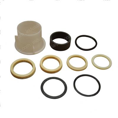 Picture of Service Kit - Cylinder