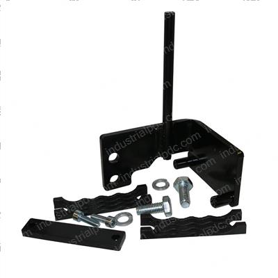 Picture of Field Kit - Low Inner