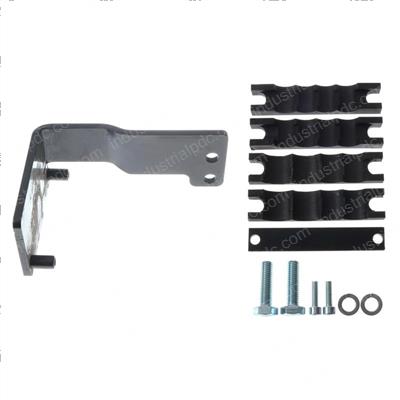 Picture of Field Kit - Low Inner