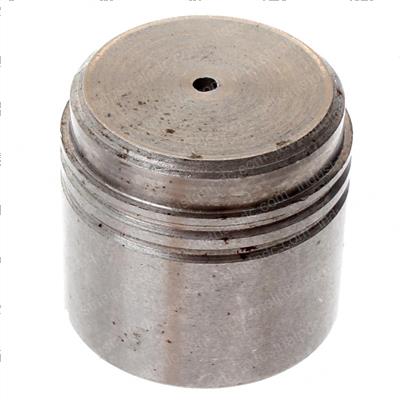 Picture of Piston