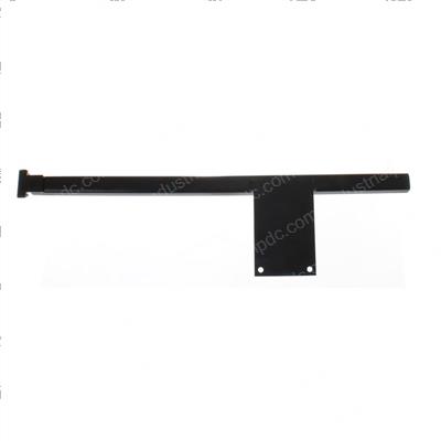 Picture of Guide - Lower