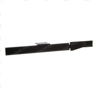 Picture of Guide - Lower