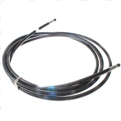 Picture of Hose