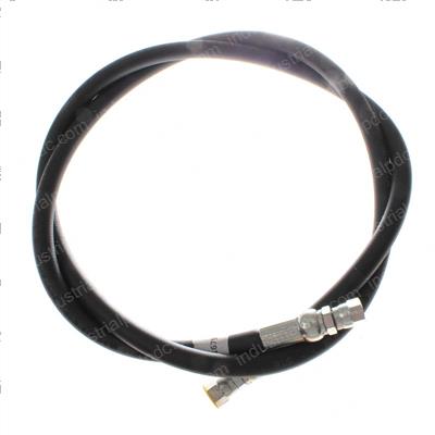 Picture of Hose
