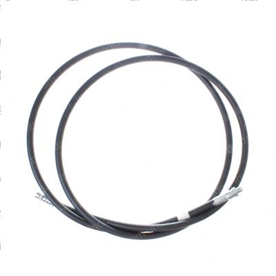 Picture of Hose