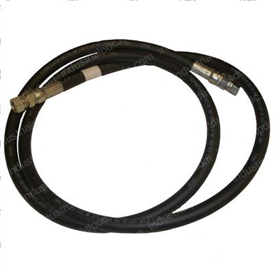 Picture of Hose
