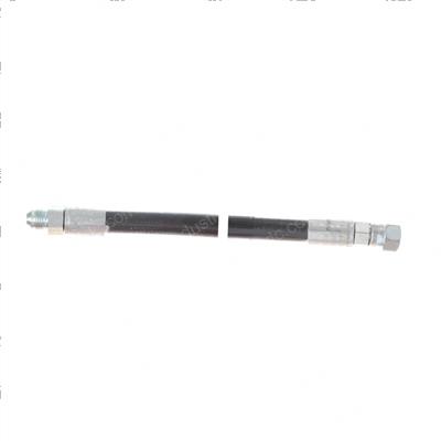 Picture of Hose