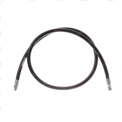 Picture of Hose