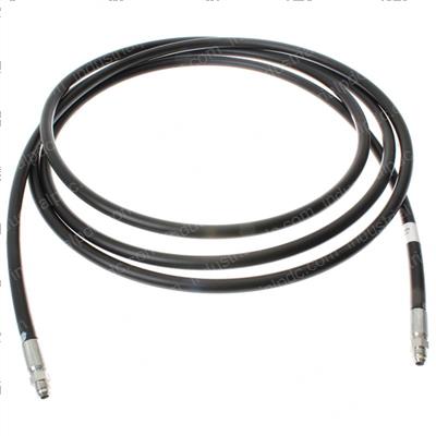 Picture of Hose