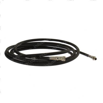 Picture of Hose