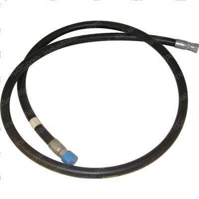 Picture of Hose