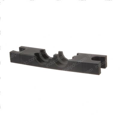Picture of Insert - Hose Single