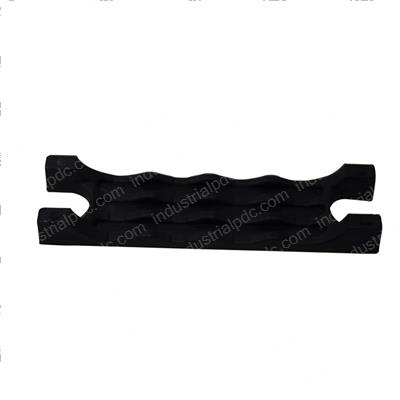 Picture of Insert - Molded