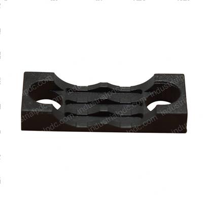 Picture of Insert - Molded