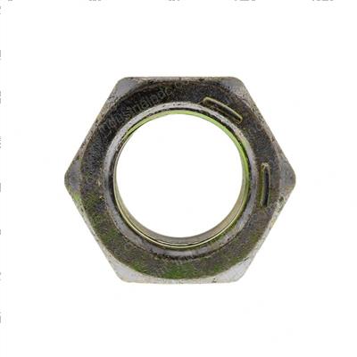 Picture of Nut
