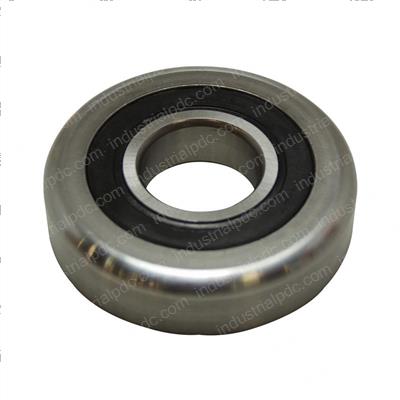 Picture of Bearing - Mast Roller