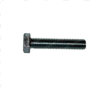Picture of Bolt - Hex