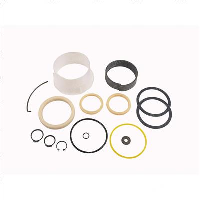 Picture of Service Kit
