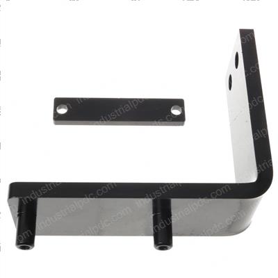 Picture of Service Kit - Up Bracket