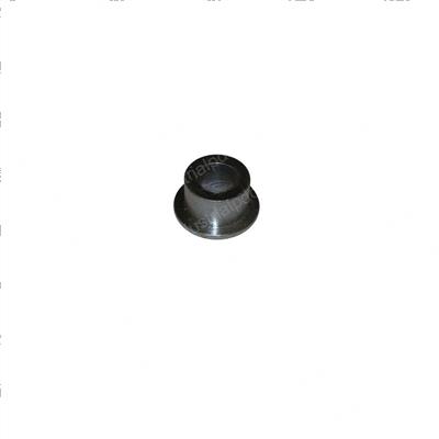 Picture of Shaft